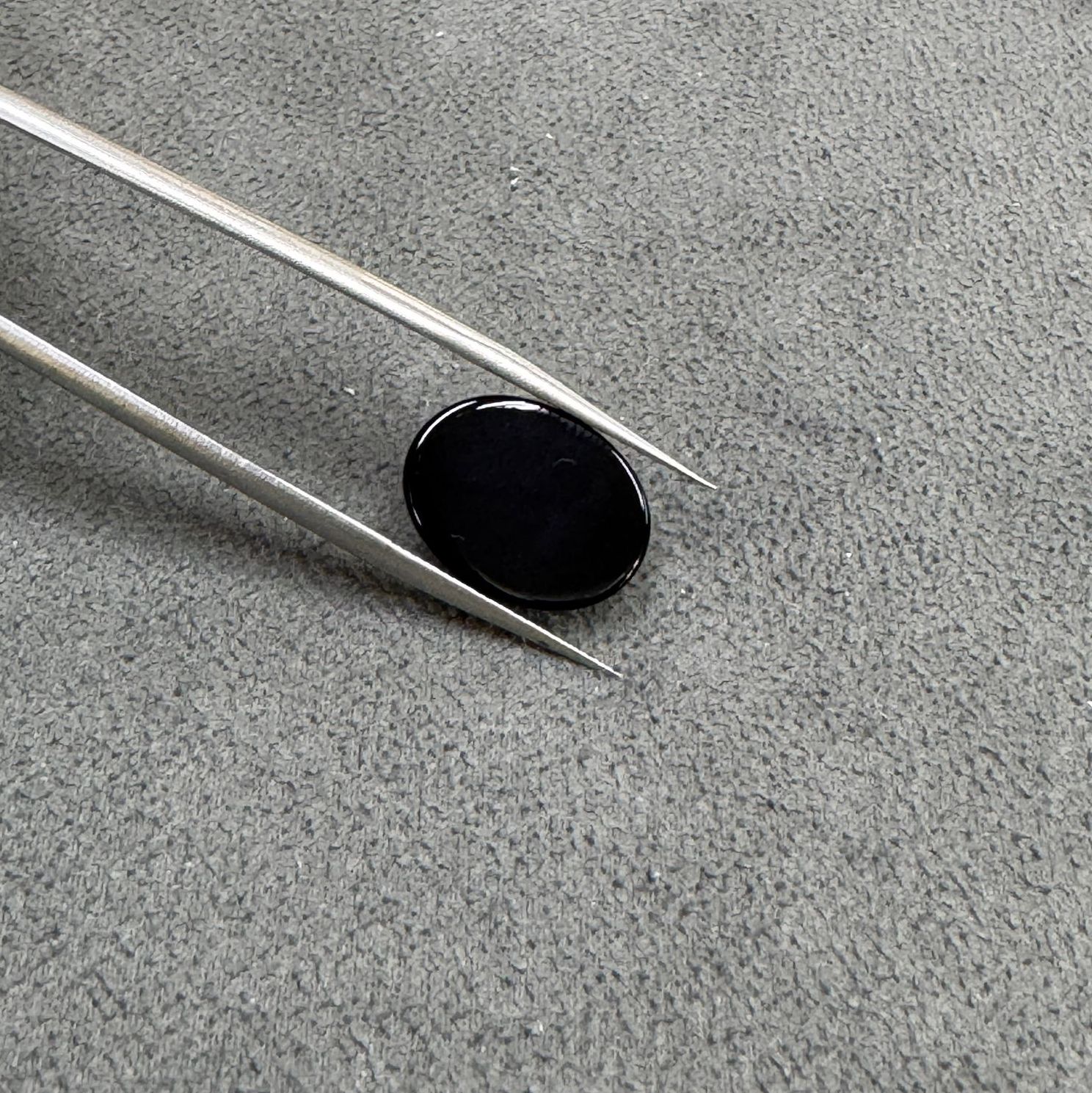OVAL FLAT BOYLARI